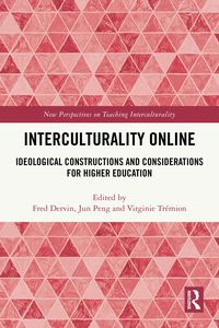 Produktbild: Interculturality Online
