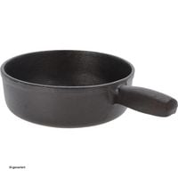 Produktbild: neuetischkultur Grillpfanne 1,4 Liter Grillpfanne 1,4 Liter