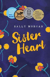 Produktbild: Sister Heart