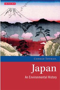 Produktbild: Japan
