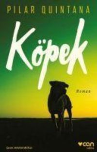 Produktbild: K&ouml;pek