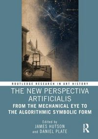 Produktbild: The New Perspectiva Artificialis