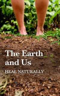 Produktbild: The Earth and Us
