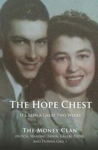 Produktbild: The Hope Chest
