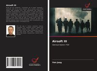 Produktbild: Airsoft III