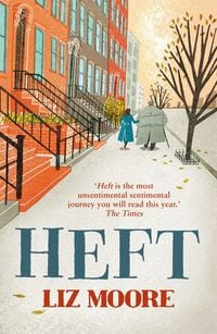 Produktbild: Heft