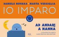 Produktbild: Io imparo ad andare a nanna