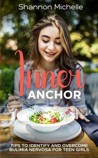 Produktbild: Inner Anchor