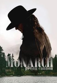 Produktbild: Monarch