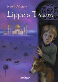 Produktbild: Lippels Traum 1