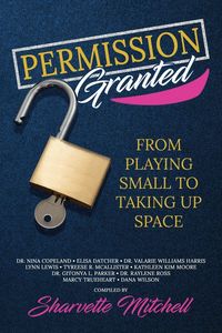 Produktbild: Permission Granted