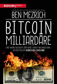 Produktbild: Bitcoin-Milliard&auml;re