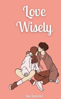 Produktbild: Love Wisely