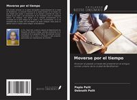 Produktbild: Moverse por el tiempo
