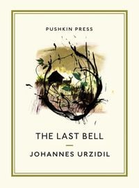 Produktbild: The Last Bell