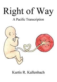 Produktbild: Right of Way