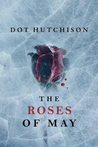 Produktbild: Hutchison, D: The Roses of May