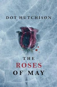 Produktbild: The Roses of May