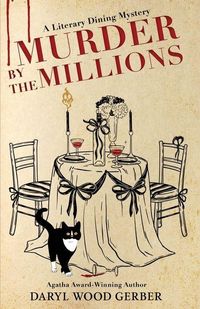 Produktbild: Murder by the Millions