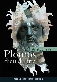 Produktbild: Ploutos