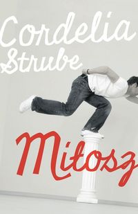Produktbild: Milosz