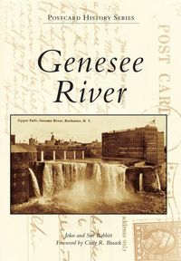 Produktbild: Genesee River