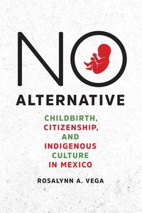 Produktbild: No Alternative