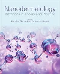 Produktbild: Nanodermatology