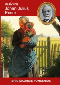 Produktbild: Johan Julius Exner