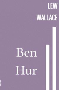 Produktbild: Ben Hur