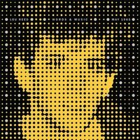Produktbild: WORDS & MUSIC,MAY 1965 (Deluxe Edition 2xLP+7)