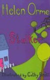 Produktbild: Stalker