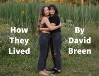 Produktbild: How They Lived