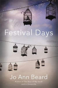 Produktbild: Festival Days