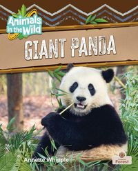 Produktbild: Giant Panda