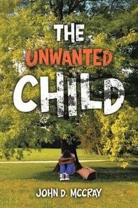 Produktbild: The Unwanted Child