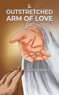 Produktbild: The Outstretched Arm of Love