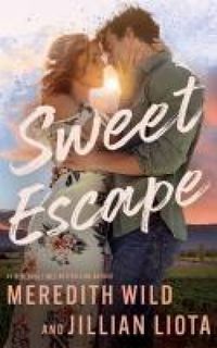 Produktbild: Sweet Escape