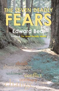 Produktbild: The Seven Deadly Fears