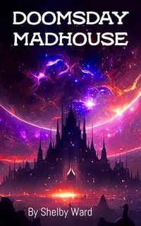 Produktbild: Doomsday Madhouse