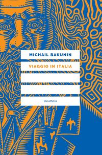 Produktbild: Viaggio in Italia