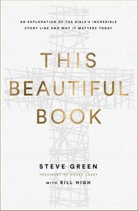 Produktbild: This Beautiful Book