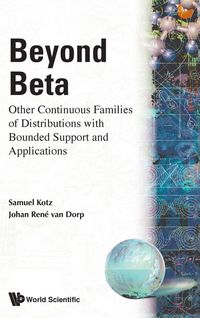 Produktbild: Beyond Beta