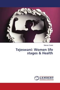 Produktbild: Tejeswani: Women life stages & Health