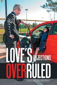 Produktbild: Love's Objections Overruled