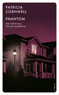 Produktbild: Phantom
