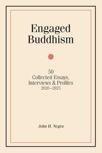 Produktbild: Engaged Buddhism