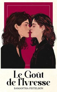 Produktbild: Le gout de l ivresse