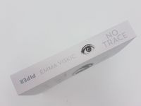 No Trace – Die Spur des Bösen