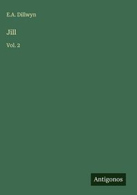 Produktbild: Jill